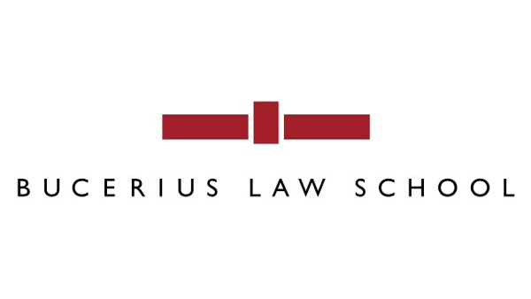 Bucerius Law School