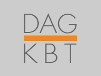 DAG-KBT e. V.